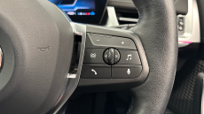 BMW X1 sDrive 20i MHT xLine 5dr Step Auto Petrol Estate